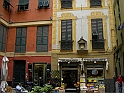 Genova _50